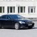 Stockholm by Private Vehicle - 8 hour Sedan with Driver